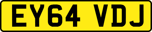 EY64VDJ