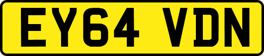 EY64VDN