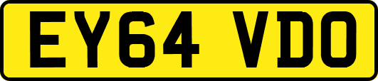 EY64VDO