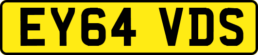EY64VDS