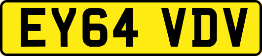 EY64VDV
