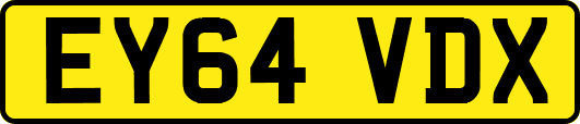 EY64VDX