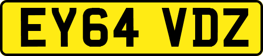 EY64VDZ
