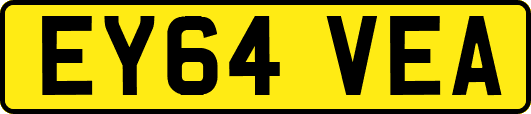 EY64VEA