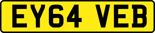 EY64VEB