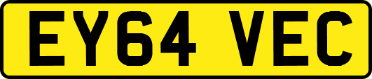 EY64VEC
