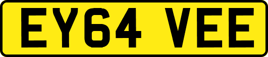 EY64VEE
