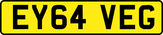 EY64VEG