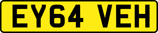 EY64VEH