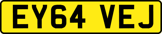 EY64VEJ
