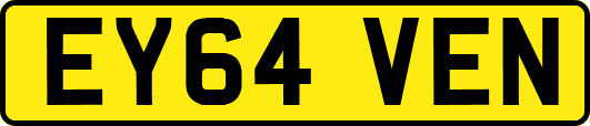 EY64VEN