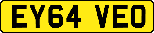 EY64VEO