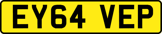 EY64VEP