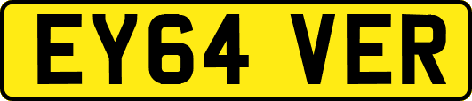 EY64VER