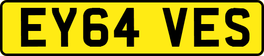 EY64VES