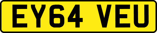 EY64VEU