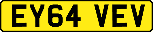 EY64VEV
