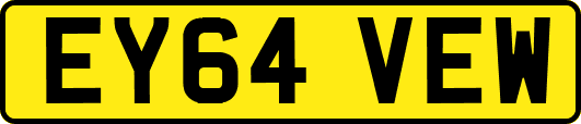 EY64VEW