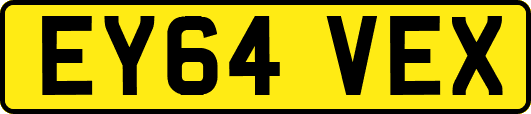 EY64VEX