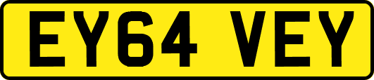 EY64VEY