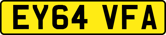 EY64VFA