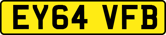 EY64VFB