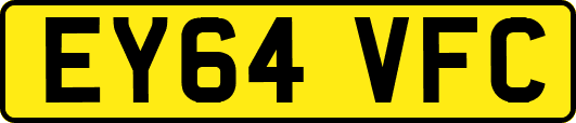 EY64VFC