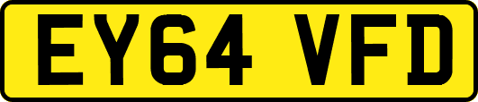 EY64VFD