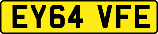 EY64VFE