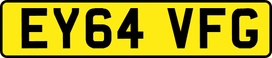 EY64VFG
