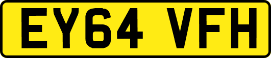 EY64VFH