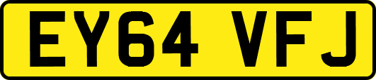 EY64VFJ