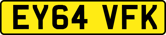 EY64VFK