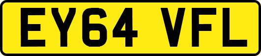 EY64VFL
