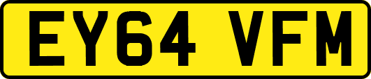 EY64VFM