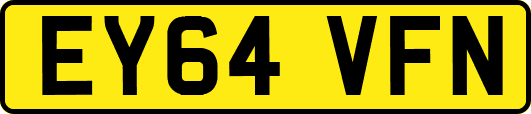 EY64VFN