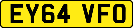 EY64VFO