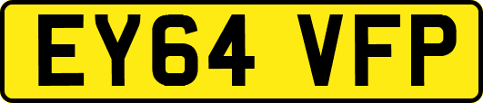 EY64VFP