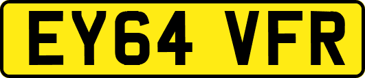 EY64VFR