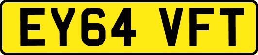 EY64VFT