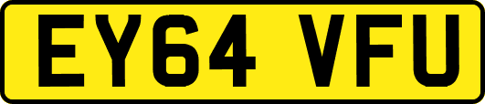 EY64VFU