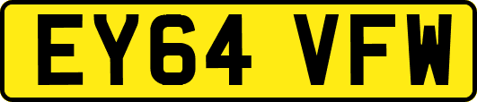 EY64VFW