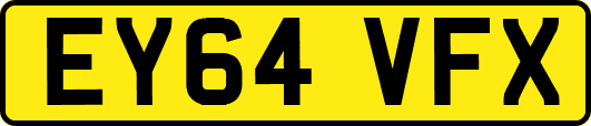 EY64VFX
