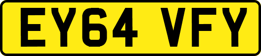 EY64VFY