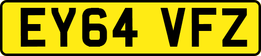 EY64VFZ