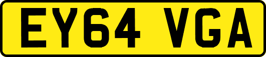 EY64VGA