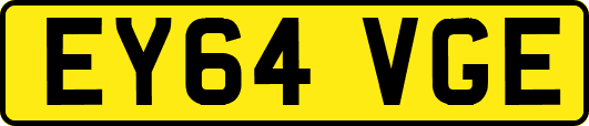 EY64VGE