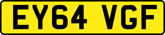 EY64VGF