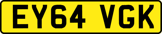 EY64VGK