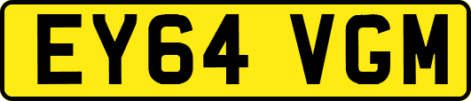 EY64VGM